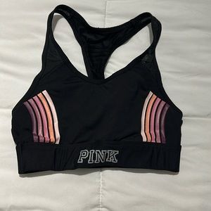 Victoria’s Secret sports bra